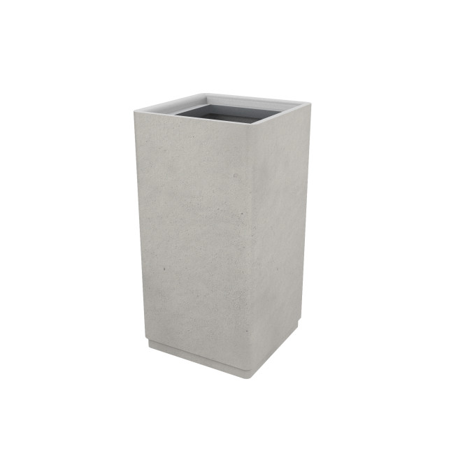 35882_NAIA-corbeille-urbaine_34.png 35882_NAIA-corbeille-urbaine_34.png
