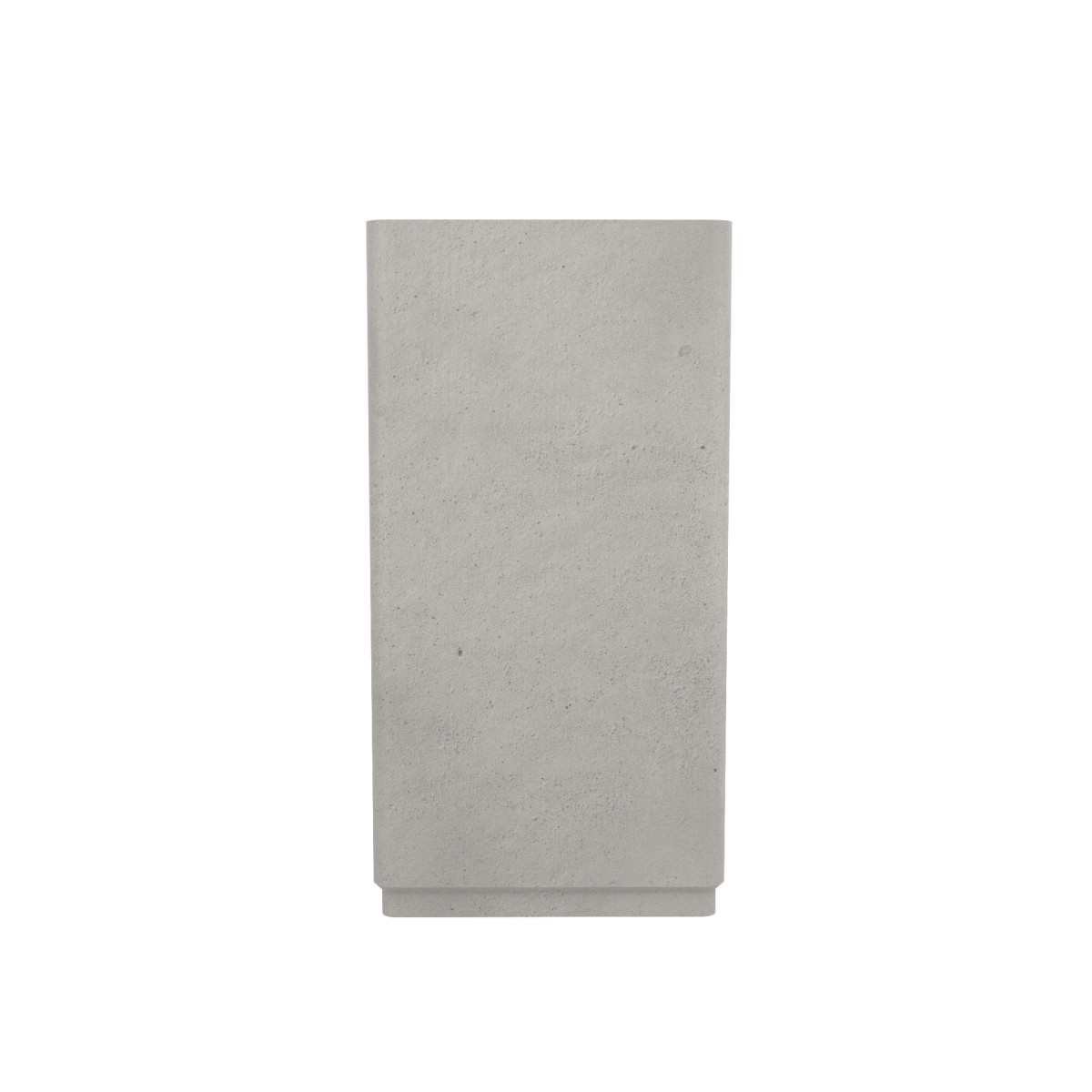 35882_NAIA-corbeille-urbaine_face.png 35882_NAIA-corbeille-urbaine_face.png