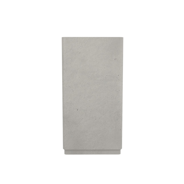 35882_NAIA-corbeille-urbaine_profil.png 35882_NAIA-corbeille-urbaine_profil.png