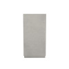 35882_NAIA-corbeille-urbaine_profil.png 35882_NAIA-corbeille-urbaine_profil.png