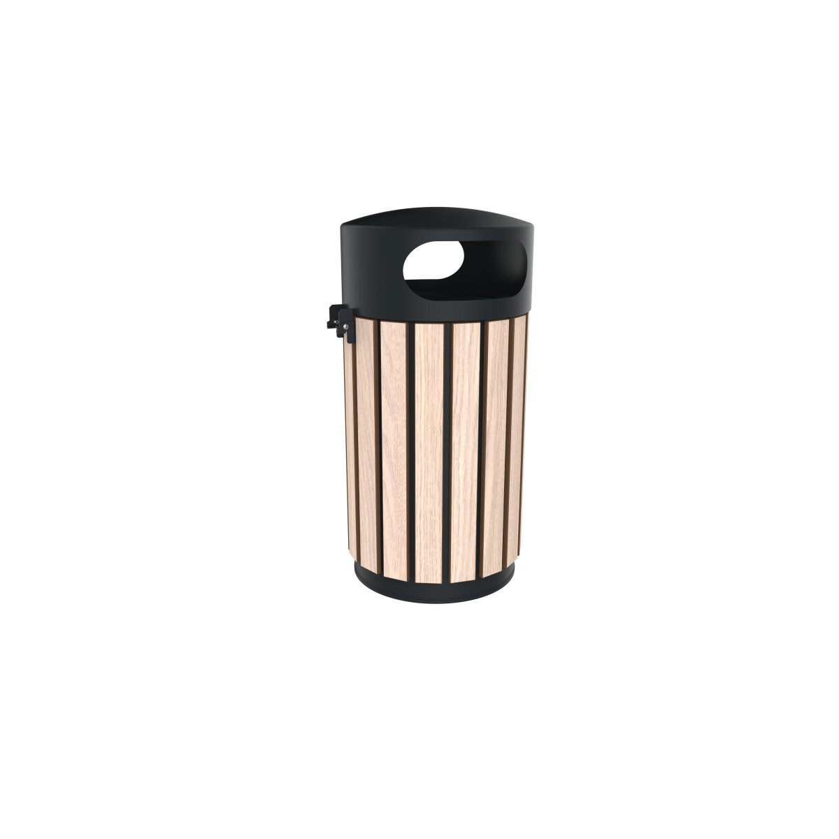 35900_ZELINE-corbeille-urbaine_34.png 35900_ZELINE-corbeille-urbaine_34.png