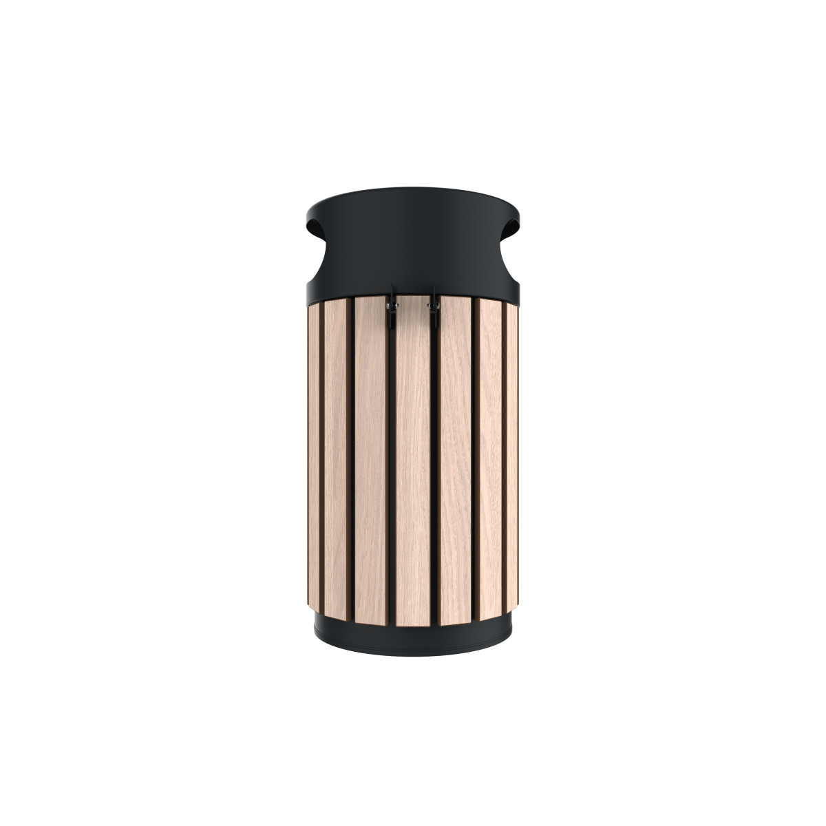 35900_ZELINE-corbeille-urbaine_dos.png 35900_ZELINE-corbeille-urbaine_dos.png