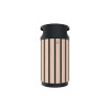 35900_ZELINE-corbeille-urbaine_face.png 35900_ZELINE-corbeille-urbaine_face.png