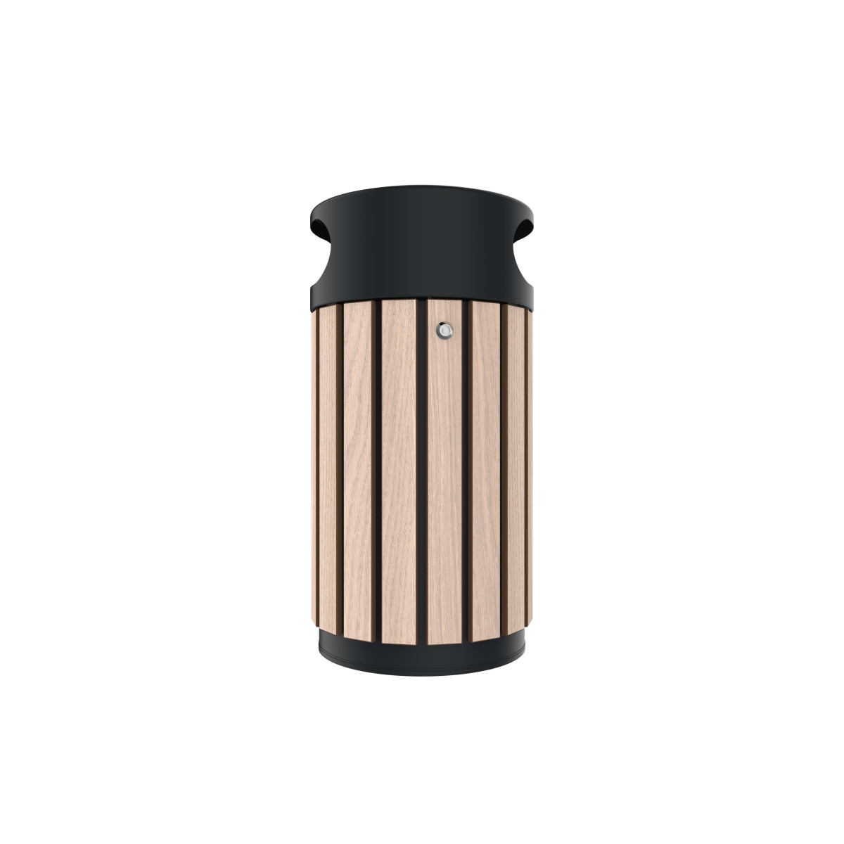 35900_ZELINE-corbeille-urbaine_face.png 35900_ZELINE-corbeille-urbaine_face.png