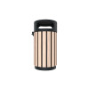 35900_ZELINE-corbeille-urbaine_profil.png 35900_ZELINE-corbeille-urbaine_profil.png