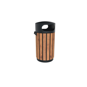 35901_ZELINE-corbeille-urbaine_34.png