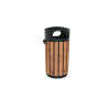 35901_ZELINE-corbeille-urbaine_34.png 35901_ZELINE-corbeille-urbaine_34.png
