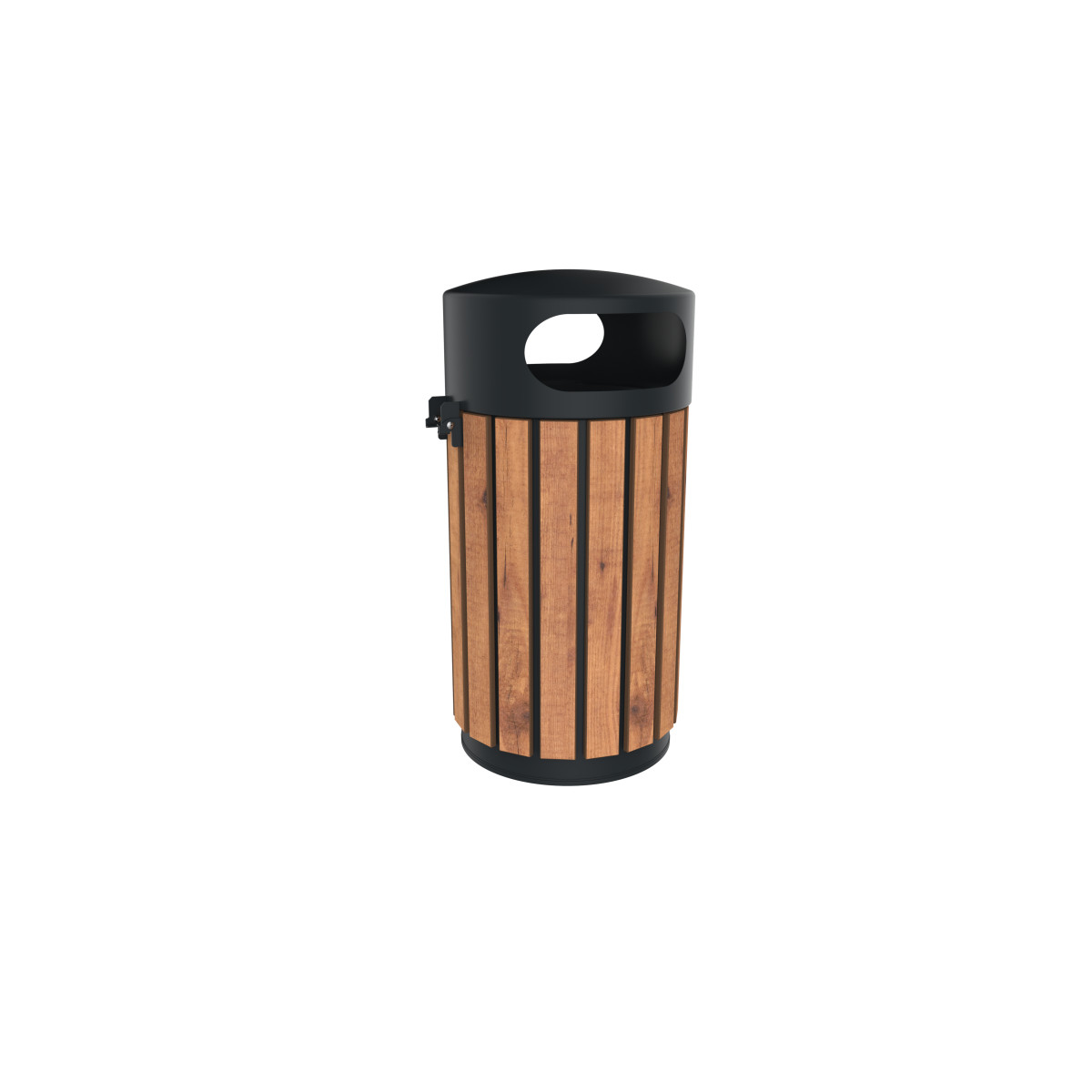 35901_ZELINE-corbeille-urbaine_34.png 35901_ZELINE-corbeille-urbaine_34.png