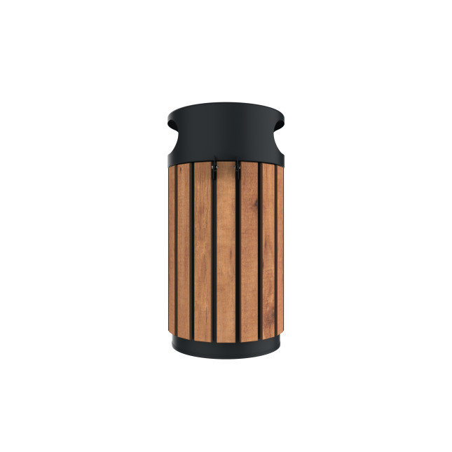 35901_ZELINE-corbeille-urbaine_dos.png 35901_ZELINE-corbeille-urbaine_dos.png