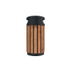 35901_ZELINE-corbeille-urbaine_dos.png 35901_ZELINE-corbeille-urbaine_dos.png