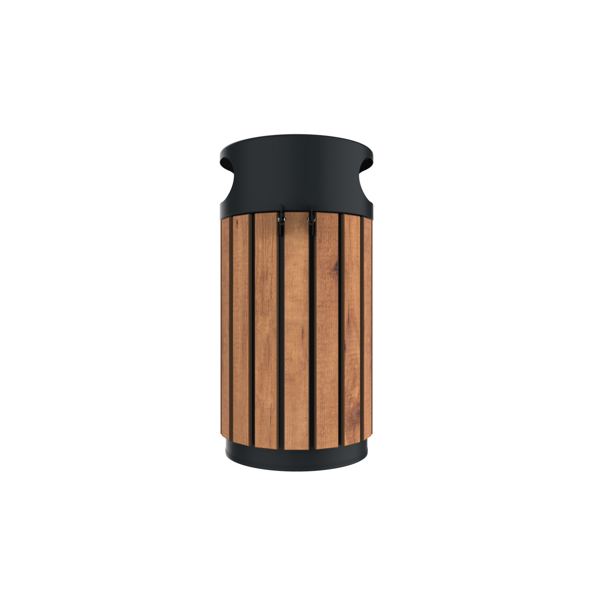 35901_ZELINE-corbeille-urbaine_dos.png 35901_ZELINE-corbeille-urbaine_dos.png