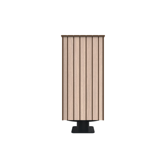 35123_JARDIZ_DOS.png 35123_JARDIZ_DOS.png