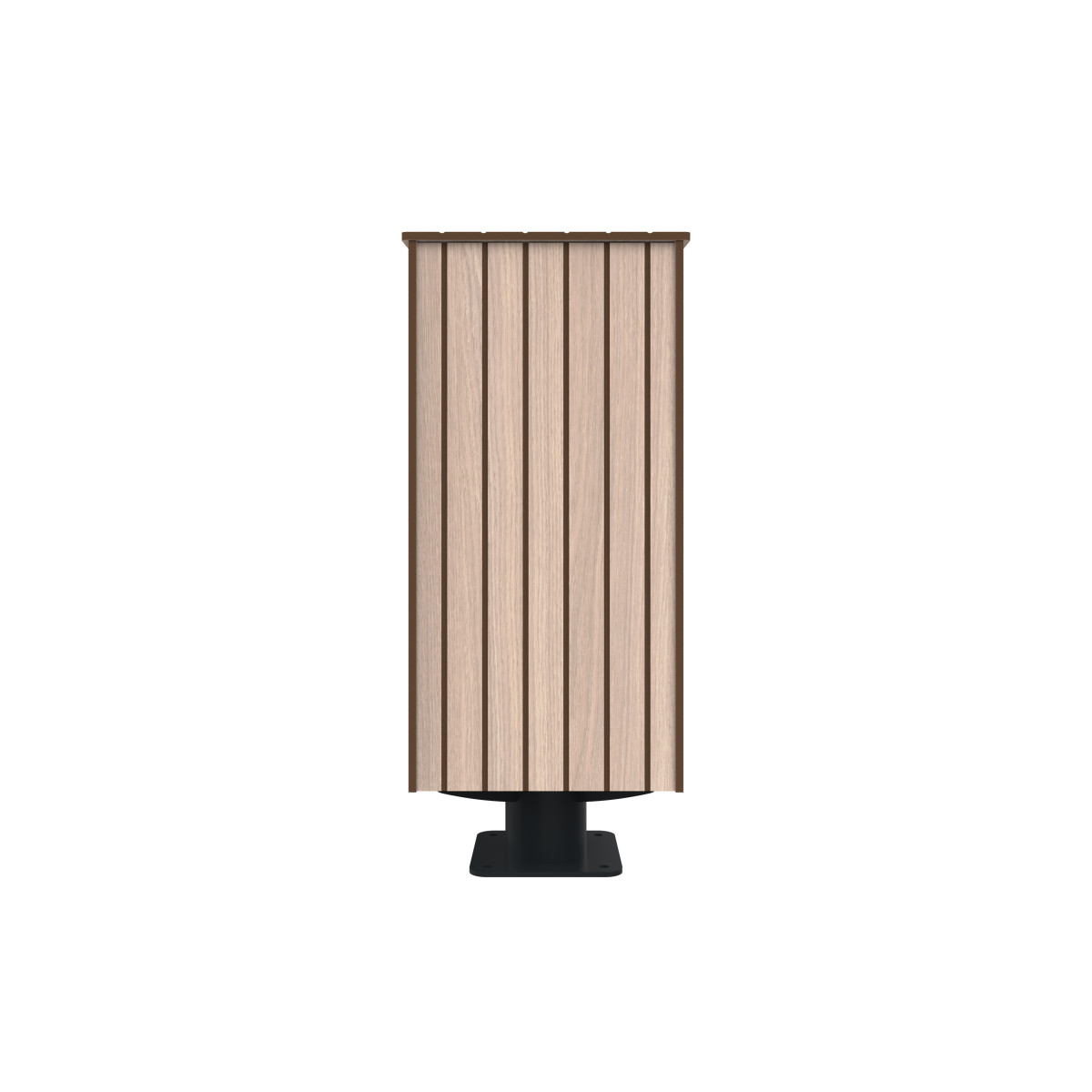 35123_JARDIZ_DOS.png 35123_JARDIZ_DOS.png