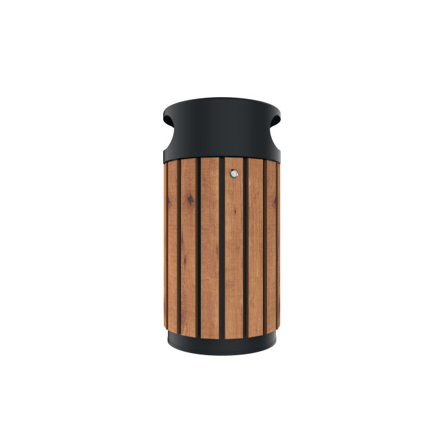 35901_ZELINE-corbeille-urbaine_face.png 35901_ZELINE-corbeille-urbaine_face.png