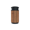 35901_ZELINE-corbeille-urbaine_face.png 35901_ZELINE-corbeille-urbaine_face.png