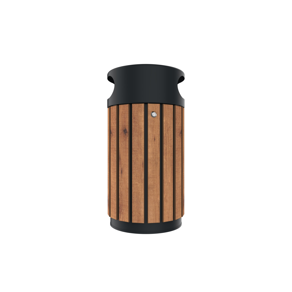 35901_ZELINE-corbeille-urbaine_face.png 35901_ZELINE-corbeille-urbaine_face.png