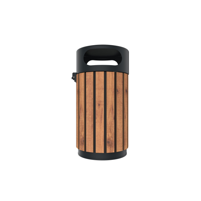 35901_ZELINE-corbeille-urbaine_profil.png 35901_ZELINE-corbeille-urbaine_profil.png