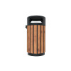 35901_ZELINE-corbeille-urbaine_profil.png 35901_ZELINE-corbeille-urbaine_profil.png