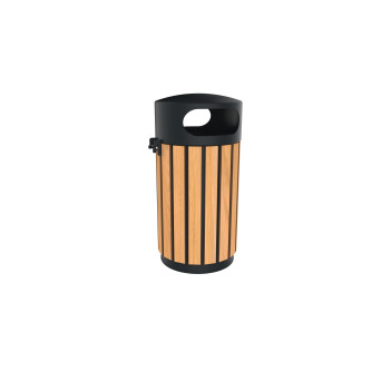 35902_ZELINE-corbeille-urbaine_34.png