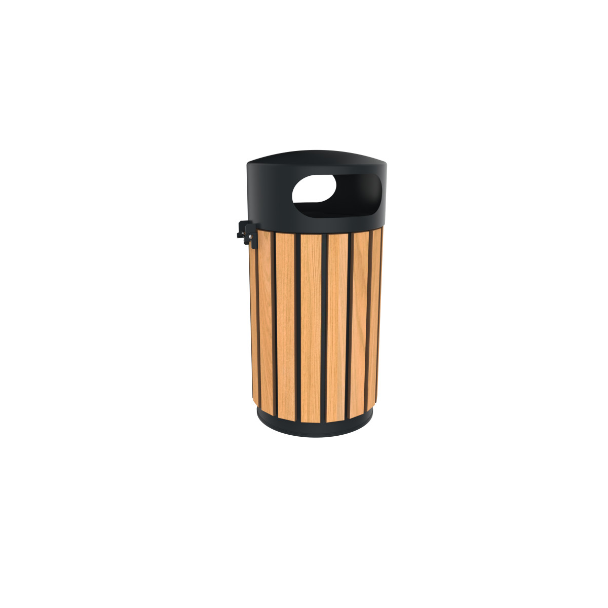 35902_ZELINE-corbeille-urbaine_34.png 35902_ZELINE-corbeille-urbaine_34.png