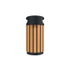 35902_ZELINE-corbeille-urbaine_dos.png 35902_ZELINE-corbeille-urbaine_dos.png
