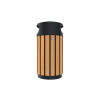 35902_ZELINE-corbeille-urbaine_face.png 35902_ZELINE-corbeille-urbaine_face.png