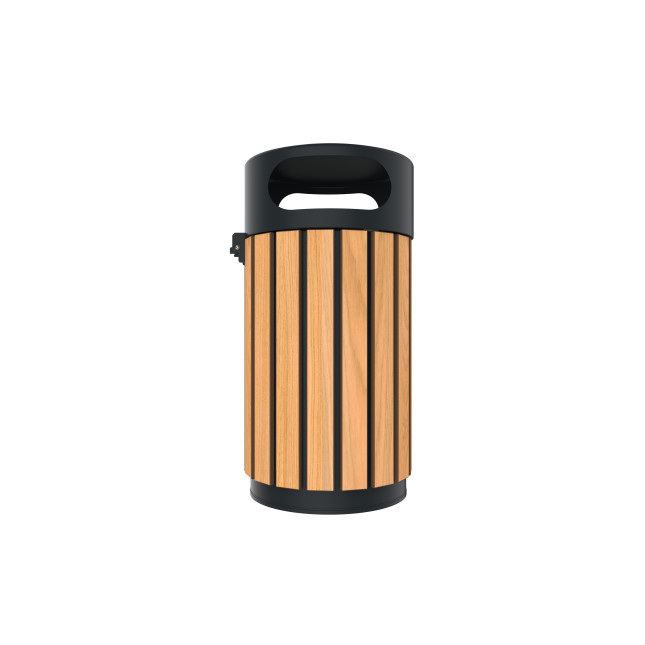 35902_ZELINE-corbeille-urbaine_profil.png 35902_ZELINE-corbeille-urbaine_profil.png