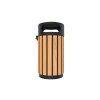 35902_ZELINE-corbeille-urbaine_profil.png 35902_ZELINE-corbeille-urbaine_profil.png