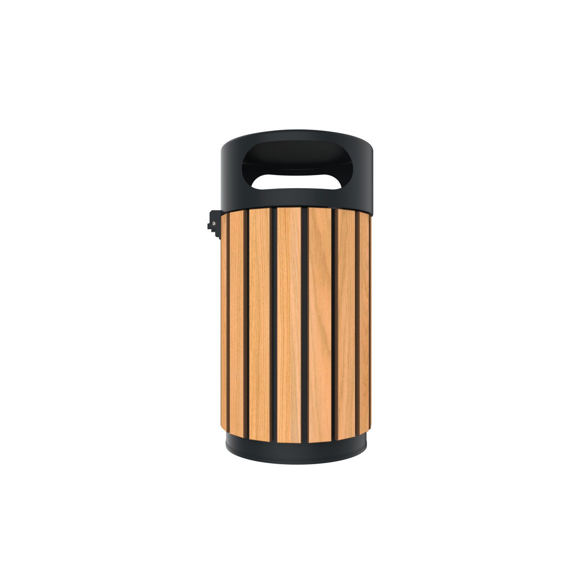 35902_ZELINE-corbeille-urbaine_profil.png 35902_ZELINE-corbeille-urbaine_profil.png