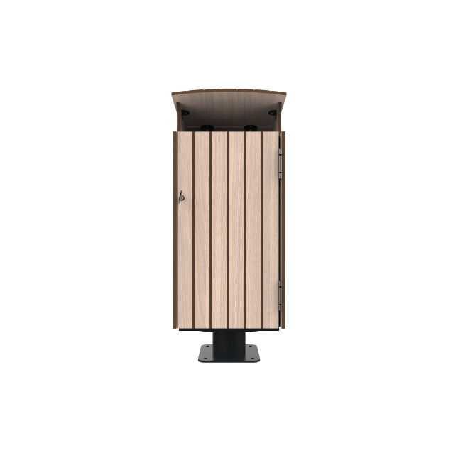 35123_JARDIZ_FACE.png 35123_JARDIZ_FACE.png