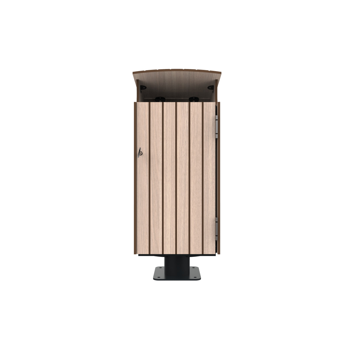 35123_JARDIZ_FACE.png 35123_JARDIZ_FACE.png