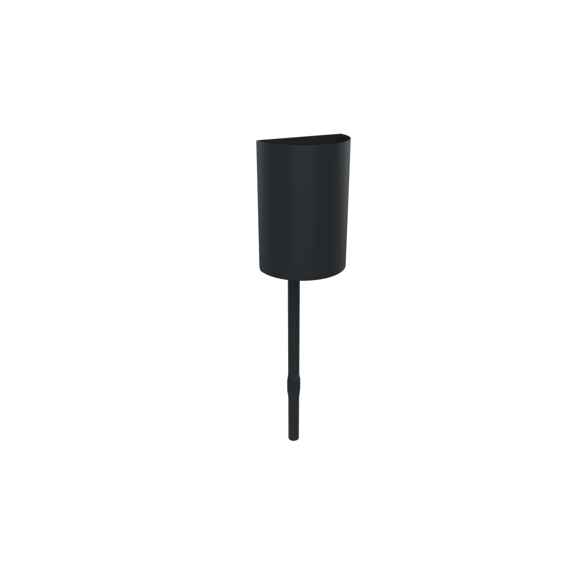 35920_BALIA-corbeille-urbaine_34.png
