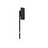35920_BALIA-corbeille-urbaine_profil.png