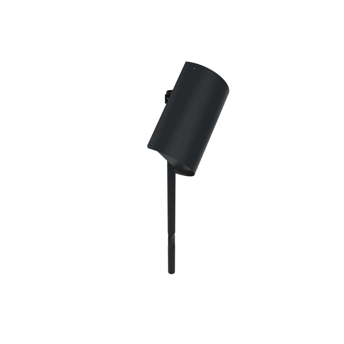 35920_BALIA-corbeille-urbaine_zoom.png