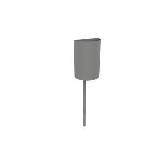 35921_BALIA-corbeille-urbaine_34.png