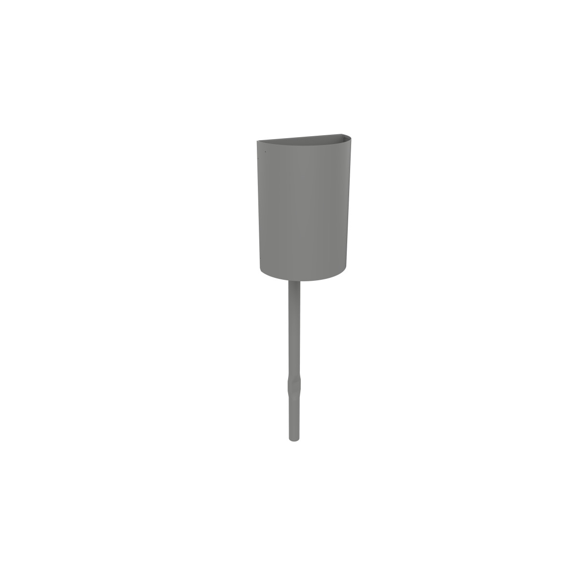 35921_BALIA-corbeille-urbaine_34.png 35921_BALIA-corbeille-urbaine_34.png
