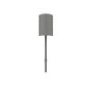 35921_BALIA-corbeille-urbaine_face.png 35921_BALIA-corbeille-urbaine_face.png