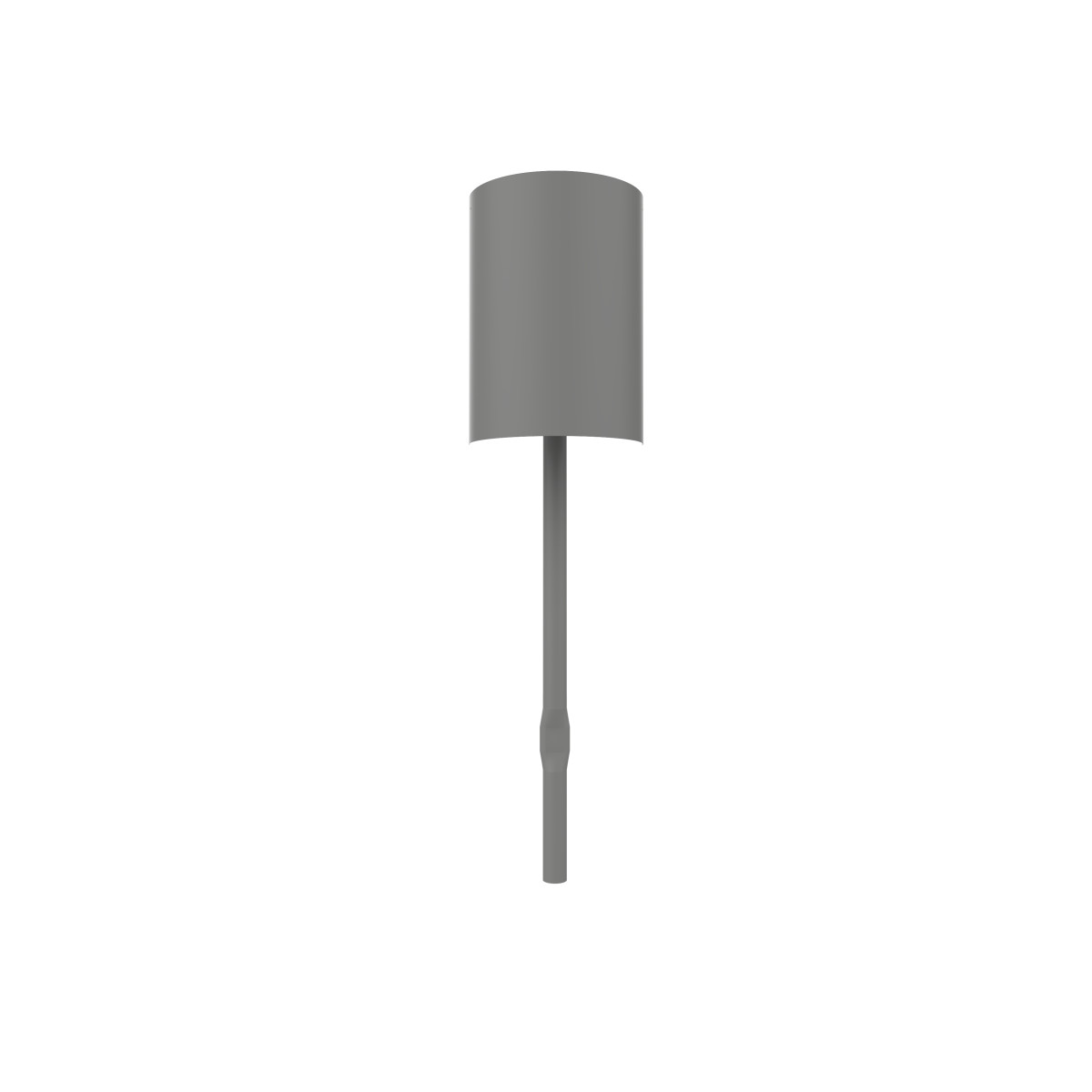 35921_BALIA-corbeille-urbaine_face.png 35921_BALIA-corbeille-urbaine_face.png