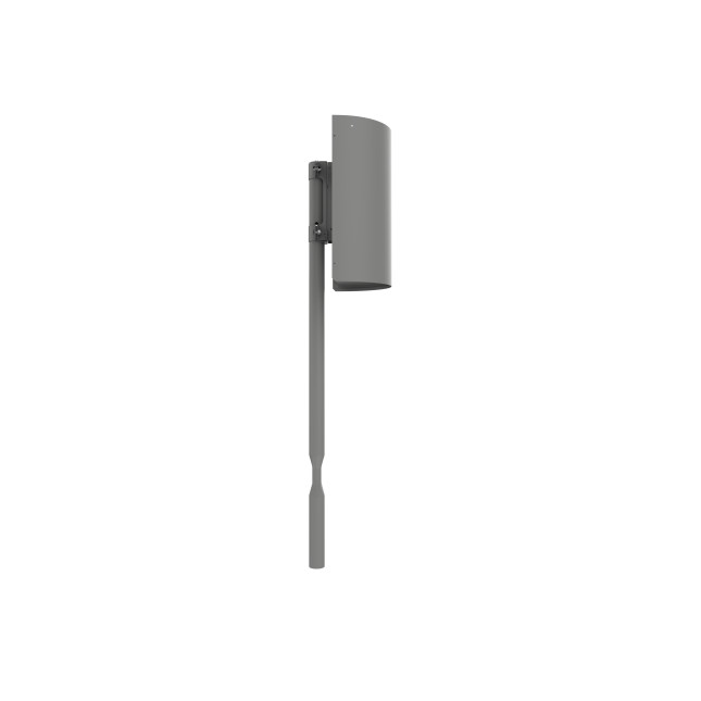 35921_BALIA-corbeille-urbaine_profil.png 35921_BALIA-corbeille-urbaine_profil.png
