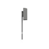 35921_BALIA-corbeille-urbaine_profil.png 35921_BALIA-corbeille-urbaine_profil.png