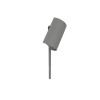 35921_BALIA-corbeille-urbaine_zoom.png 35921_BALIA-corbeille-urbaine_zoom.png