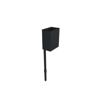 35940_BALIA-corbeille-urbaine_34.png