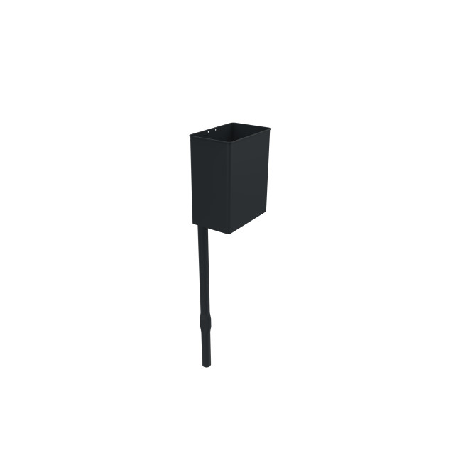 35940_BALIA-corbeille-urbaine_34.png 35940_BALIA-corbeille-urbaine_34.png