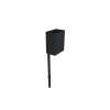35940_BALIA-corbeille-urbaine_34.png 35940_BALIA-corbeille-urbaine_34.png