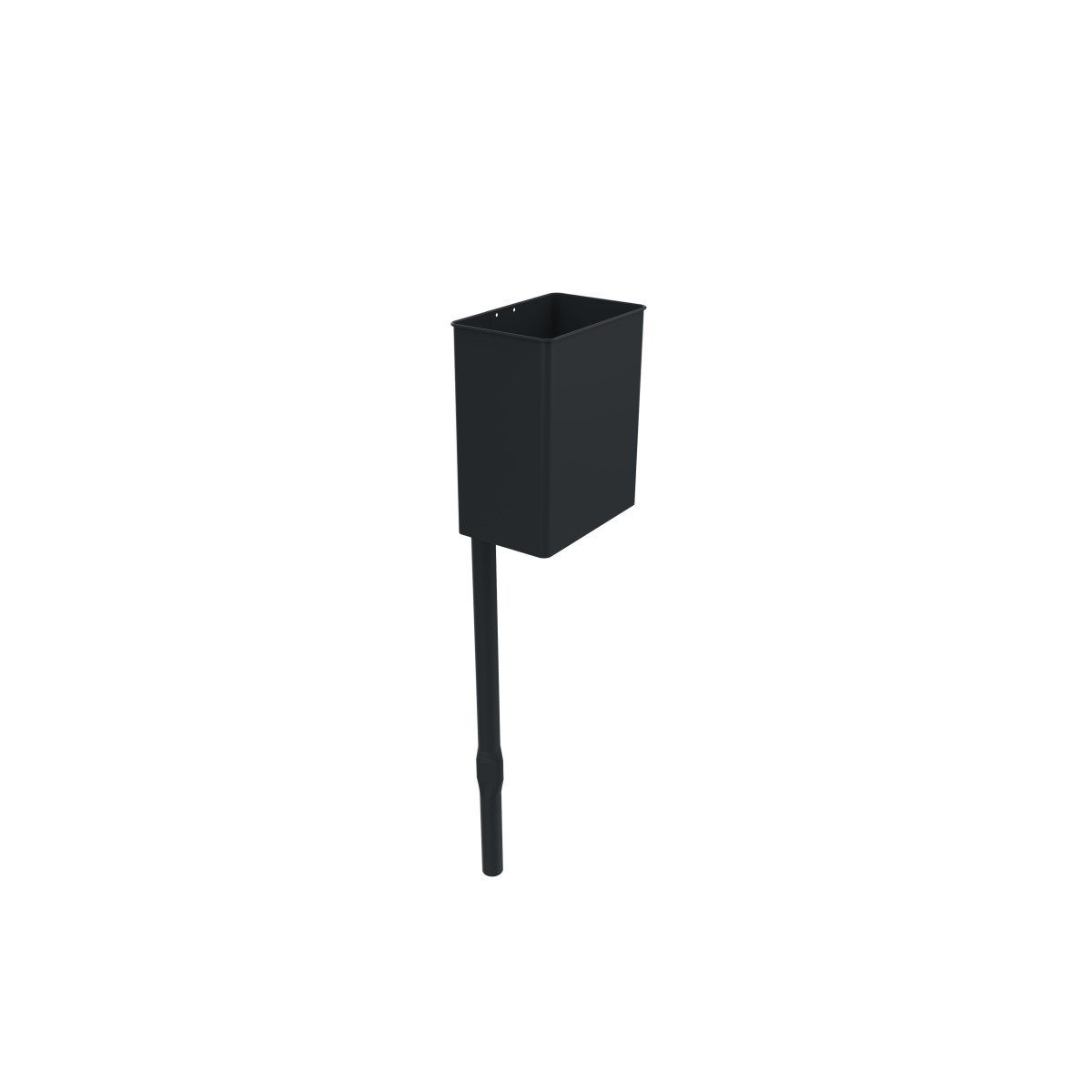 35940_BALIA-corbeille-urbaine_34.png 35940_BALIA-corbeille-urbaine_34.png