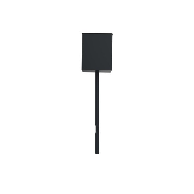 35940_BALIA-corbeille-urbaine_face.png 35940_BALIA-corbeille-urbaine_face.png