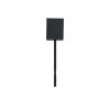 35940_BALIA-corbeille-urbaine_face.png 35940_BALIA-corbeille-urbaine_face.png