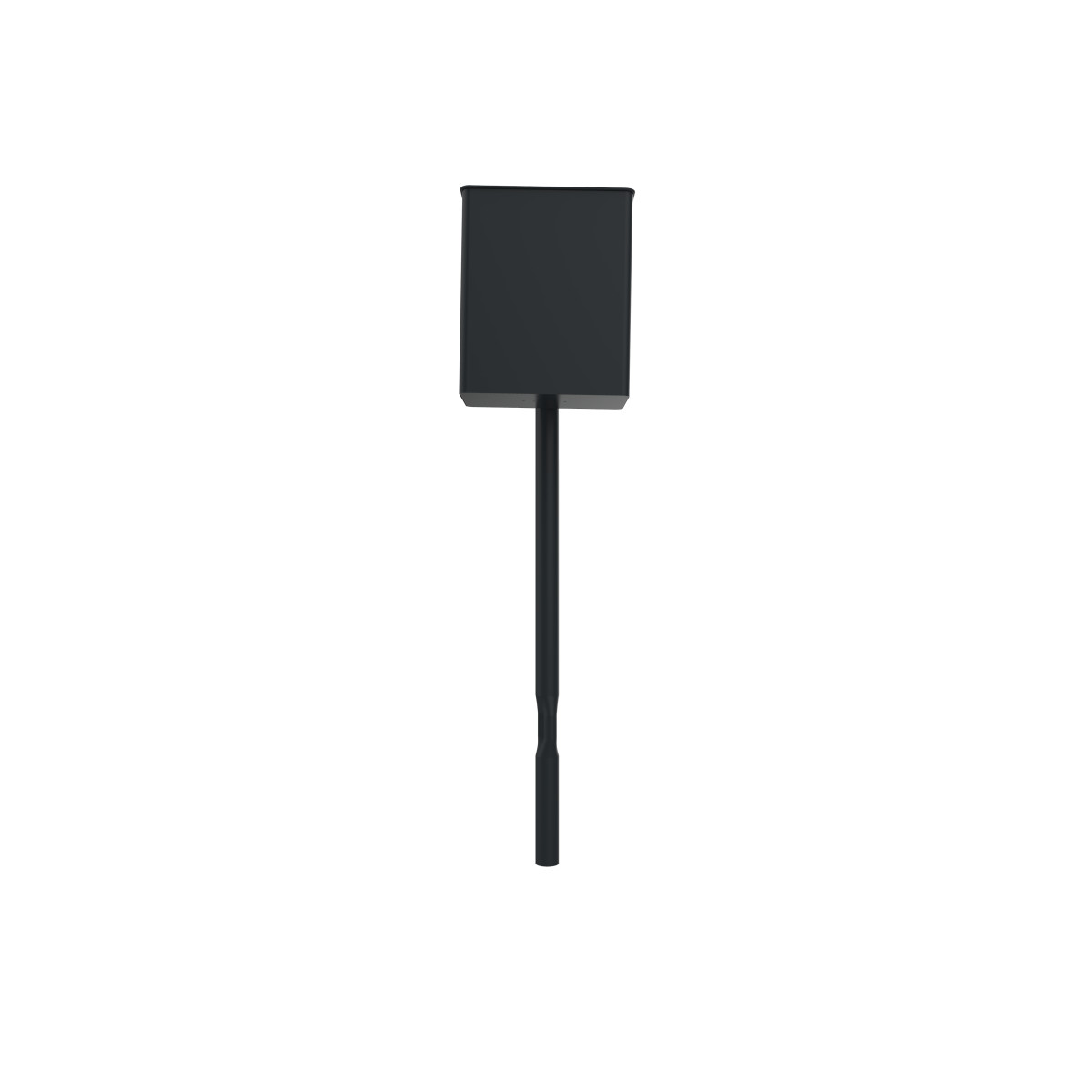 35940_BALIA-corbeille-urbaine_face.png 35940_BALIA-corbeille-urbaine_face.png