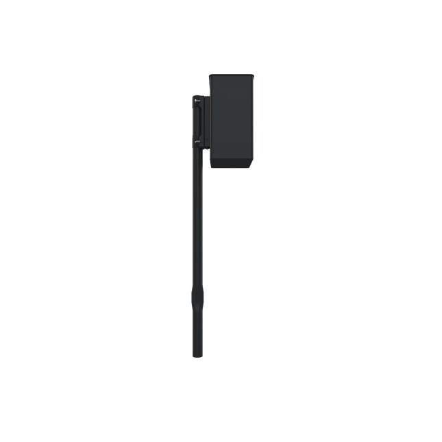 35940_BALIA-corbeille-urbaine_profil.png 35940_BALIA-corbeille-urbaine_profil.png
