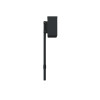 35940_BALIA-corbeille-urbaine_profil.png 35940_BALIA-corbeille-urbaine_profil.png